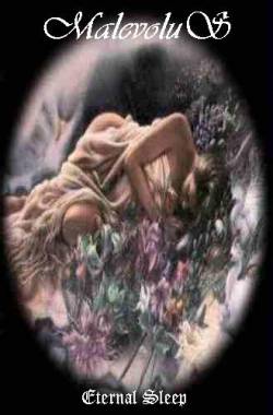 Malevolus : Eternal Sleep